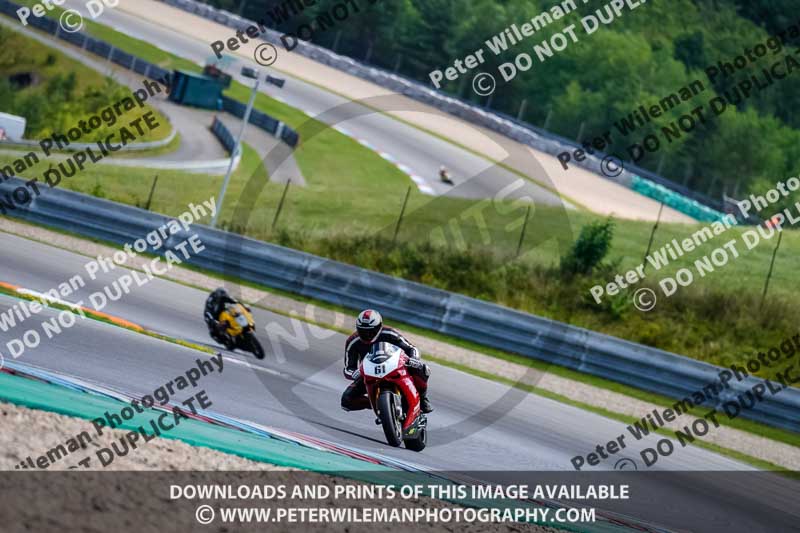 Brno;event digital images;motorbikes;no limits;peter wileman photography;trackday;trackday digital images